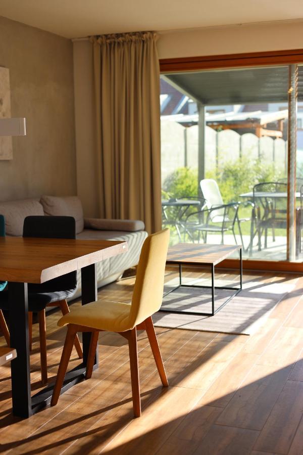 Veritas House Mikulov Εξωτερικό φωτογραφία